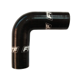  FTF 90° Elbow 70mm Id image 1