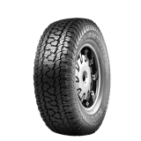 Kumho Tyre ROAD VENTURE KL61  285/60R18 image 1
