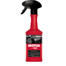 Motul Car Care Insect Remover image 1