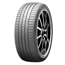Kumho Tyre ECSTA PS31  205/45R17  image 1